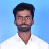 PAPPI REDDY UMA MAHESH REDDY