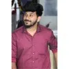 Nirmal Lakshmanan