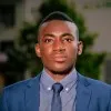 Brian Musyoka