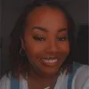 Jarin Jordan
