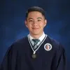 Anton Mercado