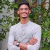 MUHAMMED SHAHAL VK