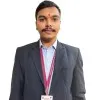 Rohit Divate