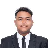 Fadnarifki Naufal Imawan