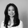 Anli Zhang