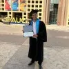 Marwan Abdelwahab