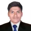 Gaurav Kadam