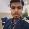 Shivam Shukla