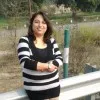 Shruti Chaturvedi