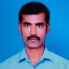 bala krishnan