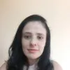 Rosana Carvalho Fidelis