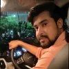 HAIDAR ALI