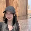 Yui Osumi