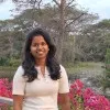Haritha Thiru