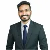Shivam Suman