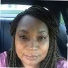 Cordella Powell