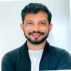 Mitul Jetani