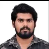 Er Ankush Chaudhary