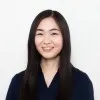 Riho Uchigasaki