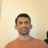 Srinivas Korra