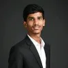 Aman Meena