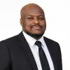 Sibulele Solani