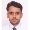 Naresh Kumar