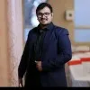 Pritesh Sawant