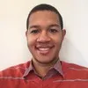 Roy Sanchez
