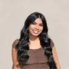Rohini Viswanatham