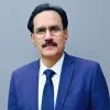 Tanweer Mallick