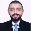 Firas Abu Shaikha