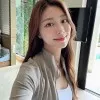 Eileen Li