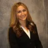 Ashlee Sparer