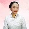 Endah cahyani anugrah ilahi