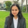 Akshata Shukla