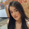 Mayara Darc