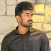Vipin Varghese