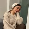 fatima mohamed