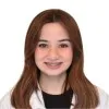 Delisha Maturingan