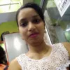 Shreya Varshney