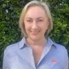Emma Murray