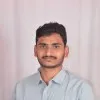 Madu Vamsi