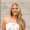 Jillian Levis