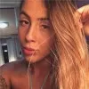 Victoria Costa
