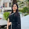 Manpreet Kaur