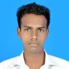 navin Navin