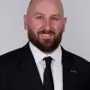 Sean Sollars