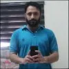 Ahmad Waseem