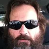 Mark Mcpherson